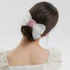 Автоматическая булавка Logi Ribbon JP-24-421AB