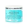 Peter Thomas Roth Water Drench Cloud Mask Hydrating Gel 150ml