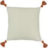 Furn Чехол на подушку Эзра