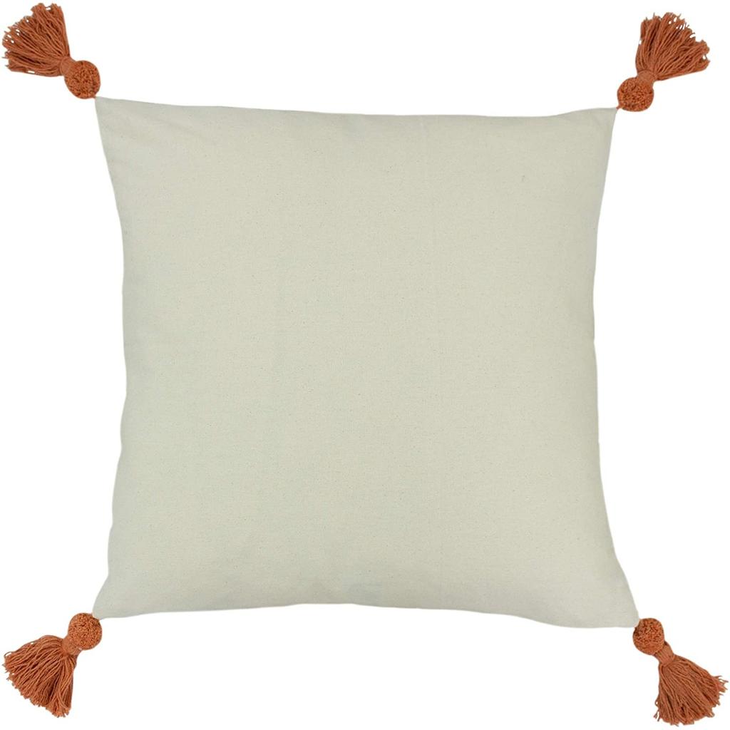 Furn Чехол на подушку Эзра