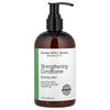 Beauty, Strengthening Conditioner, Biotin, Rosemary Mint, 355Ml(12Fl Oz)