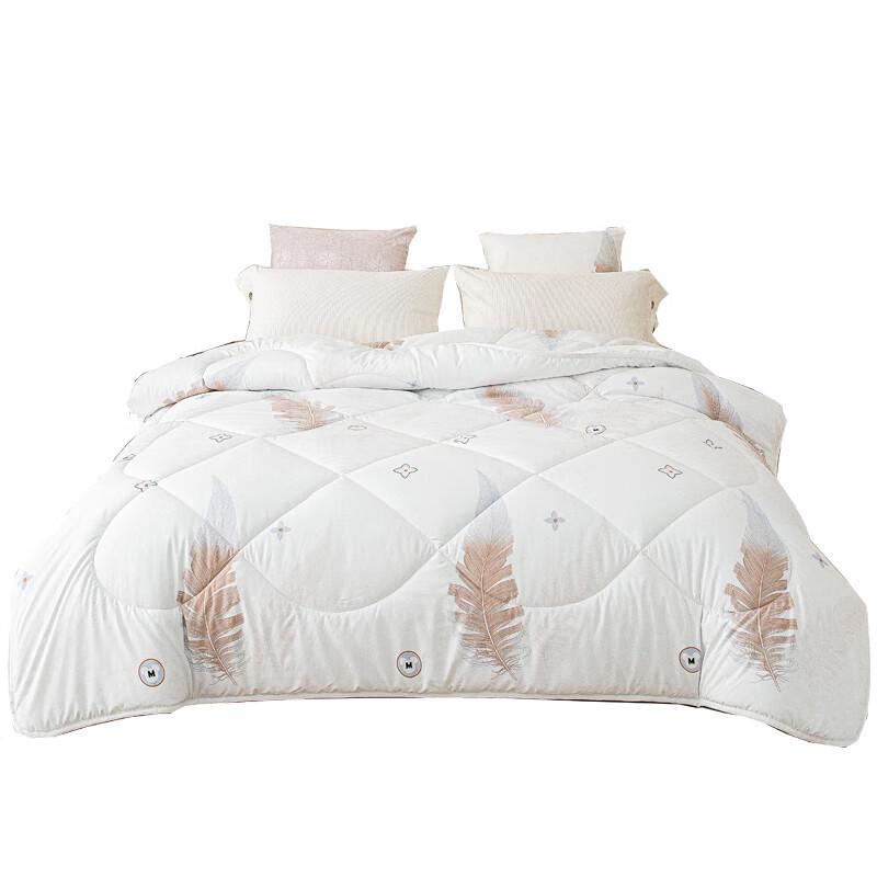 Hengyuanxiang Comfort Quilt