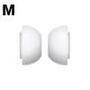 Earphone Replacement Eartips XS/S/M/L Earcap New Earbuds Earplugs for AirPods Pro 1/2