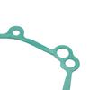 5VY-15451-00 5VY-15451-10 Motorcycle Stator Magneto Generator Cover Gasket For Yamaha R1 R1R RaceBase R1S FZ1 FZ1N FZ8 FZ8N FZ8N