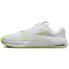 Metcon 9 Anti-Slip Wear-Resistant Low-Top Training Shoes Men's White Sneakers DZ2617-104