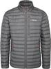 Куртка Rab Microlight Jacket graphene