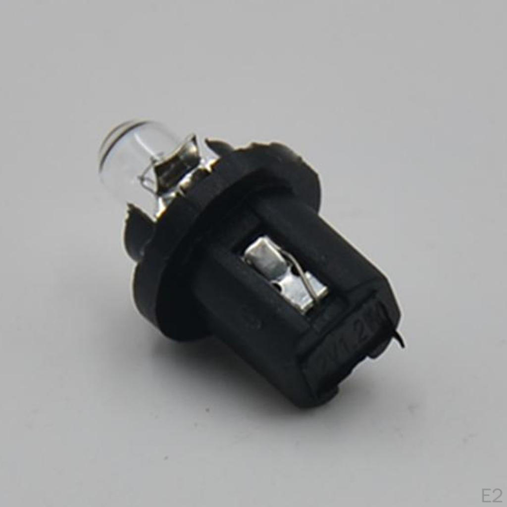 Лампочка для приборной панели автомобиля 611256 для Picasso