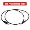 USB-кабель для программирования PMKN4147-USB для DEM400 DM1400 DM1600 DM2400 DM2600 CM200D