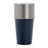 XD Collection Fluid 500ml Tumbler