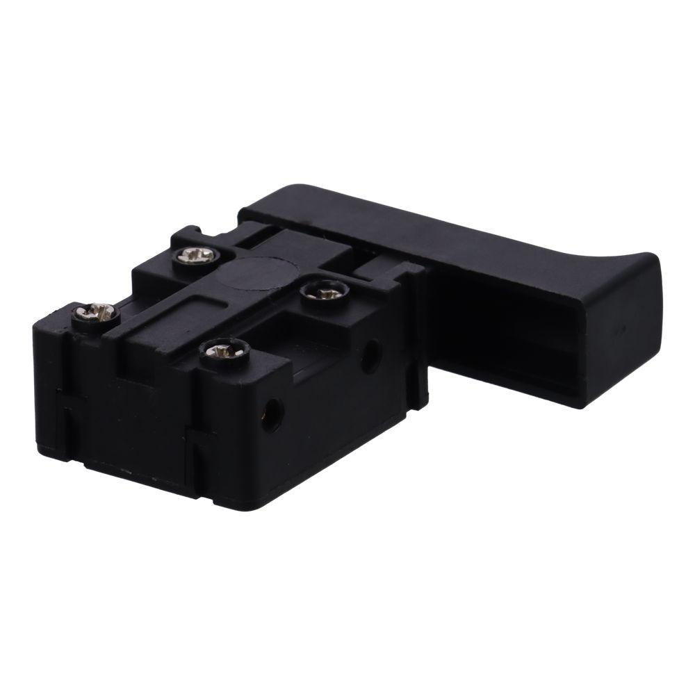 26/35 Trigger Switch ABS Momentary Switch Precision Power Tool Accessories  Electric Drill Hammer