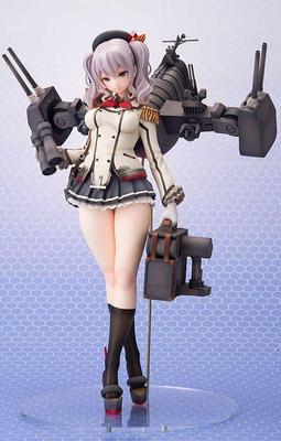 Kantai Collection Касима 8-я годовщина Перепродажа -KanColle-