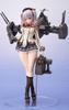 Kantai Collection Kashima 8th Anniversary Resale -KanColle-