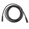 Motor Cable 1T1 Display Cable Extended Cable for M410 M500 M510 M600 M560 M800 M820 Mid Motor