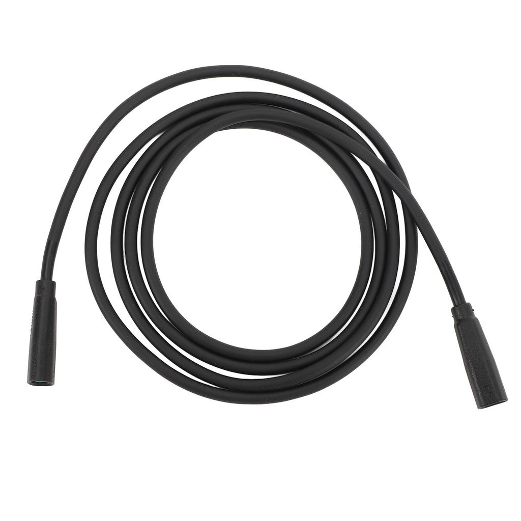 Motor Cable 1T1 Display Cable Extended Cable for M410 M500 M510 M600 M560 M800 M820 Mid Motor
