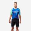 Веломайка Decathlon RCR PRO для шоссейного велоспорта