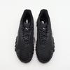 405615-01 Puma Mostro X PUMA Black Shadow Gray (Men's)