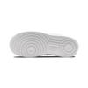 (PS) Nike Force 1 'White Pink Glaze' Kids' CZ1685-104
