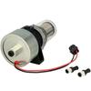 OYOTE 41-7059 30-01108-03 Насос дизельного топлива для холодного агрегата Thermo King MD KD RD TS URD XDS TD LND Carrier 40253N 12V