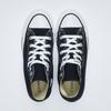 Converse Chuck Taylor All Star High M9160c Черный