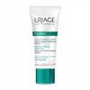 Hyseac R 40ml (Restructuring - Skin Barrier Strengthening Cream)