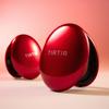 TIRTIR Mask Fit Red Mini Cushion 4.5г SPF40 / PA++ (45 цветов)