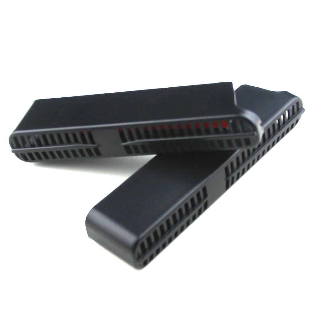 Для Chevrolet Trax/Holden Trax 2013-под сиденьем, пол с подогревом переменного тока, защитная решетка кондиционера, вентиляционное отверстие