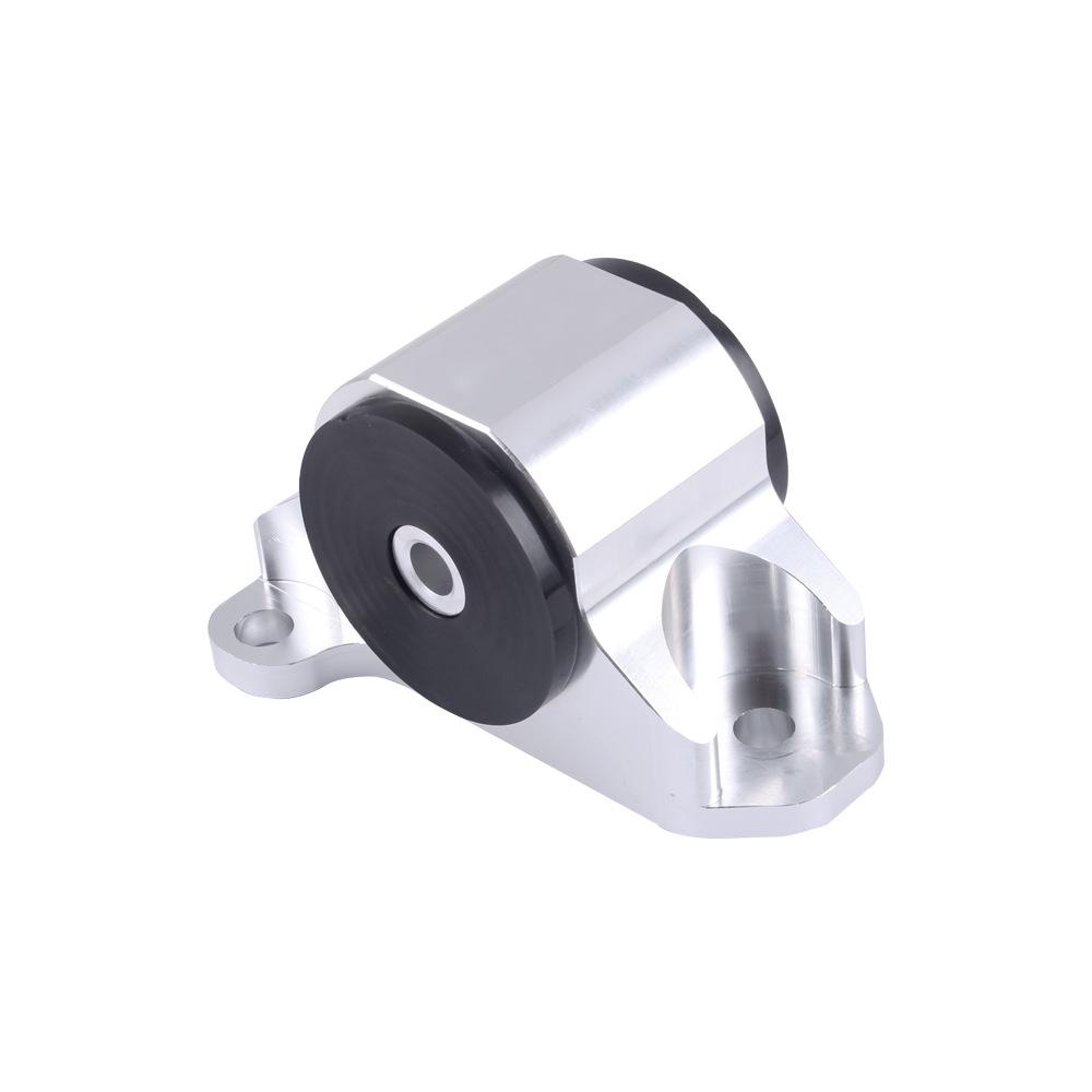 Подушка двигателя для 90-00 Honda Civic BD Series EK2 3-отверстия