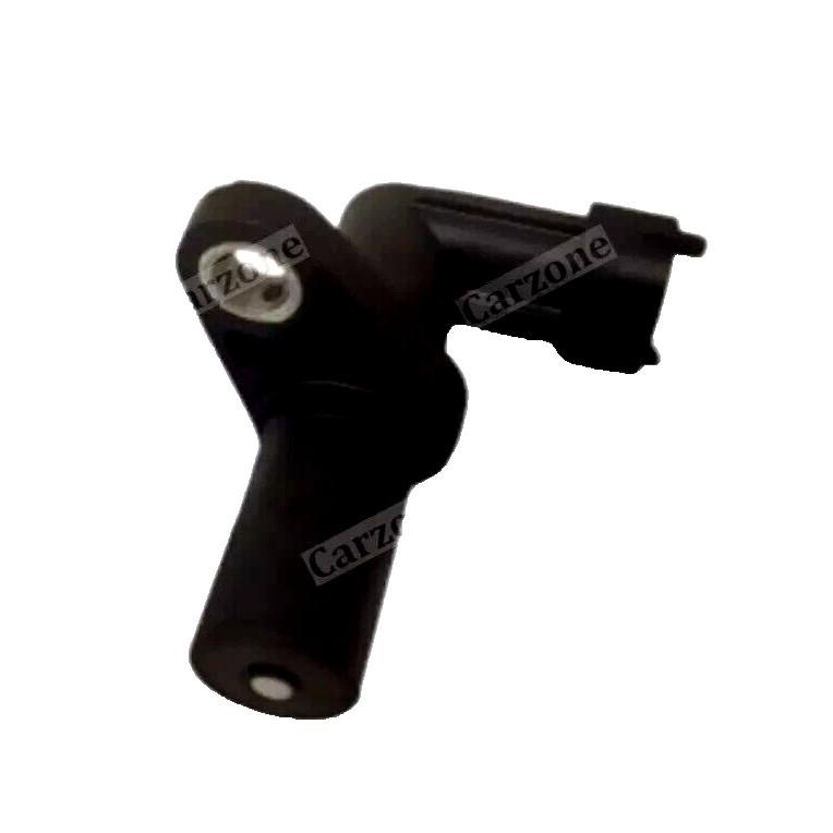 New Crankshaft Position Sensor 39180-03000 B370