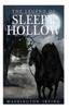 Книга The Legend Of Sleepy Hollow