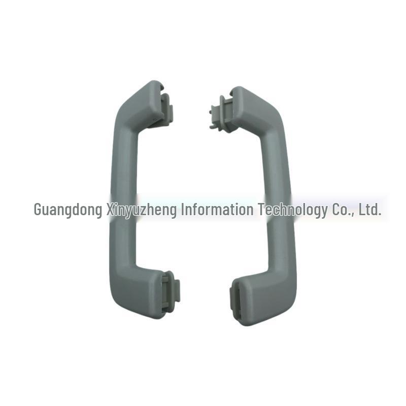 Traction Assist Handle for Front/Rear CJ5Z7831406AA, Fits Ford Escape 13-19, Left/Right Universal