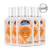 Лосьон для тела Longrich с маслом змеи и СОД (5-Pack)