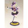 Hololive Production Shion Murasaki 1/7 scale PVC painted finished figure