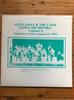 LP Record GLEN GRAY & THE CASA LOMA ORCHESTRA - Glen Gray & The Casa Loma Orchestra AJAZZ452 Ajazz Records US Jazz Used