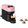 Capsule Coffee Machine DeLonghi ENV 90.P Vertuo Pop Candy Pink