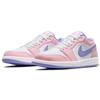 Air Jordan 1 Low Se 'Arctic Punch' Jordan CK3022-600