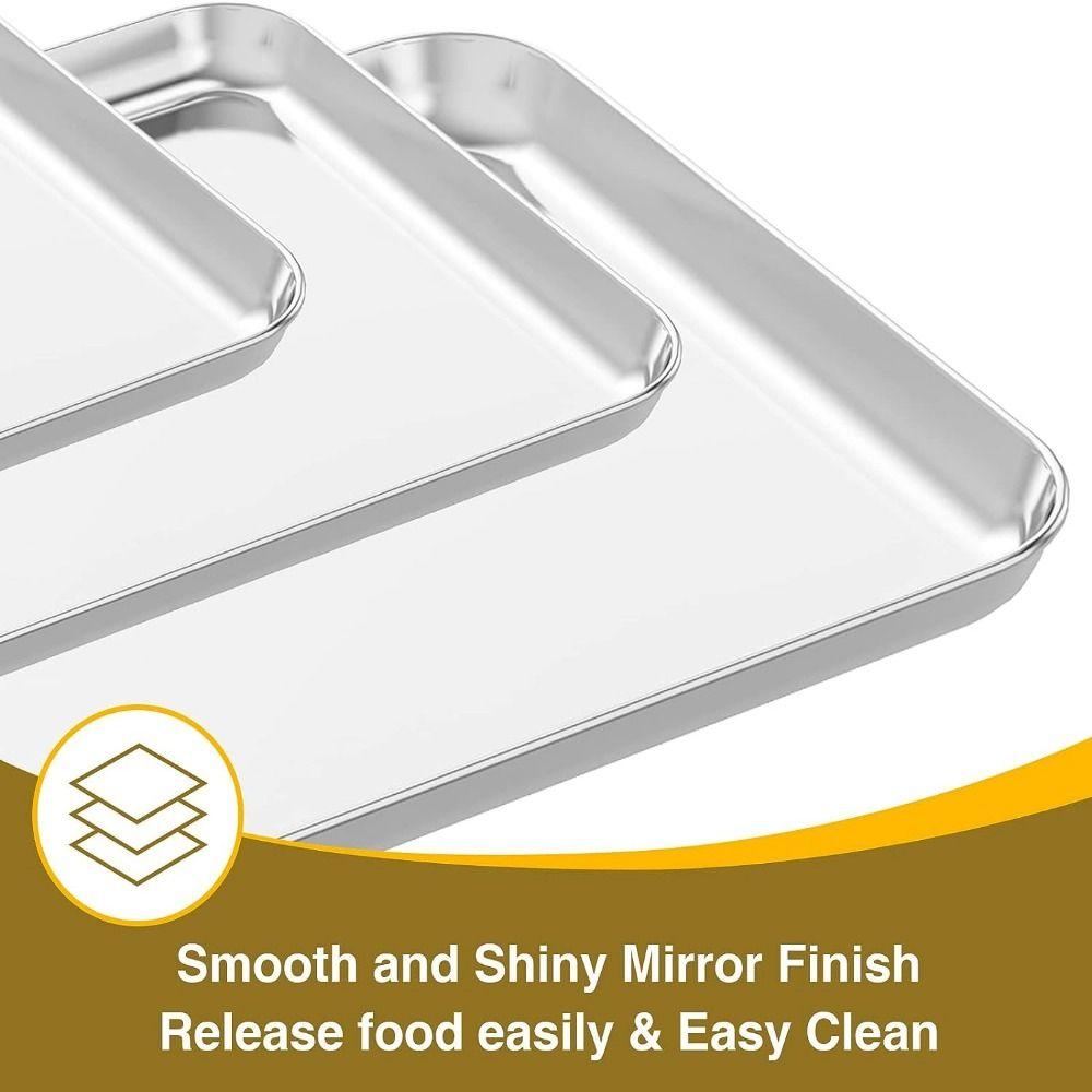 Набор: противень с антипригарным покрытием и решетка для охлаждения, проволочные решетки, противень, духовка, хлеб, торт, сетка, женщины