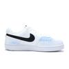 Nike Court Vision 1 Кувырок Облако, Взрыв, Китайский Модный Тренд, Удобный Износостойкий Легкий DH2987-101(Команда1035-)