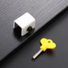 Baby Safety With Keys Security Lock Window Stoppers Window Safety Lock Sliding Window Locks