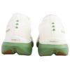 Saucony Kinvara 15 Low top Running Shoes Men's White S20967-17