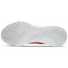 Женские кроссовки Nike Epic Phantom React Flyknit Bright Mango BV0415-800