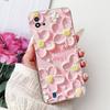 Cute Cartoon Case For Realme C11 (2021) Soft Silicone TPU Back Cover For Realme C11 2021 RMX3231 Phone Cases