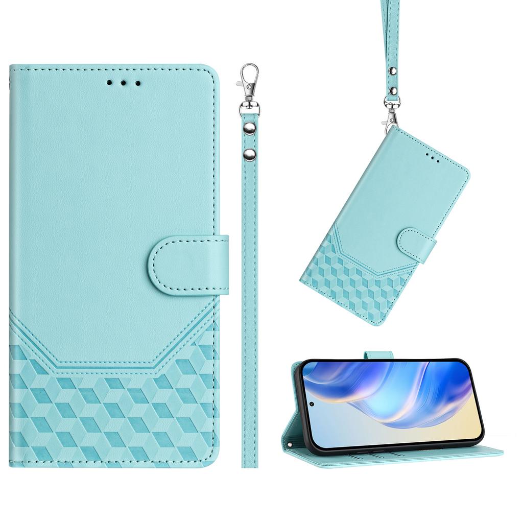 For Xiaomi Poco F7 Pro 5G/Xiaomi Redmi K80 5G/Xiaomi Redmi K80 Pro 5G/Xiaomi Poco F7 Ultra 5G Case