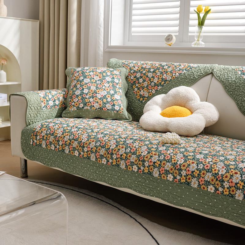 Shaggy Faux Rabbit Fur Plush Area Rug Soft Bubble Velvet Bedroom Bedside Living Room Fluffy Washable Rugs Home Decoration