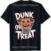 Can All Things Do Through Christ Philippians 413 Basketball T Shirts Unisex Streetwear Tee Short Sleeve Unisex Loose Clothing