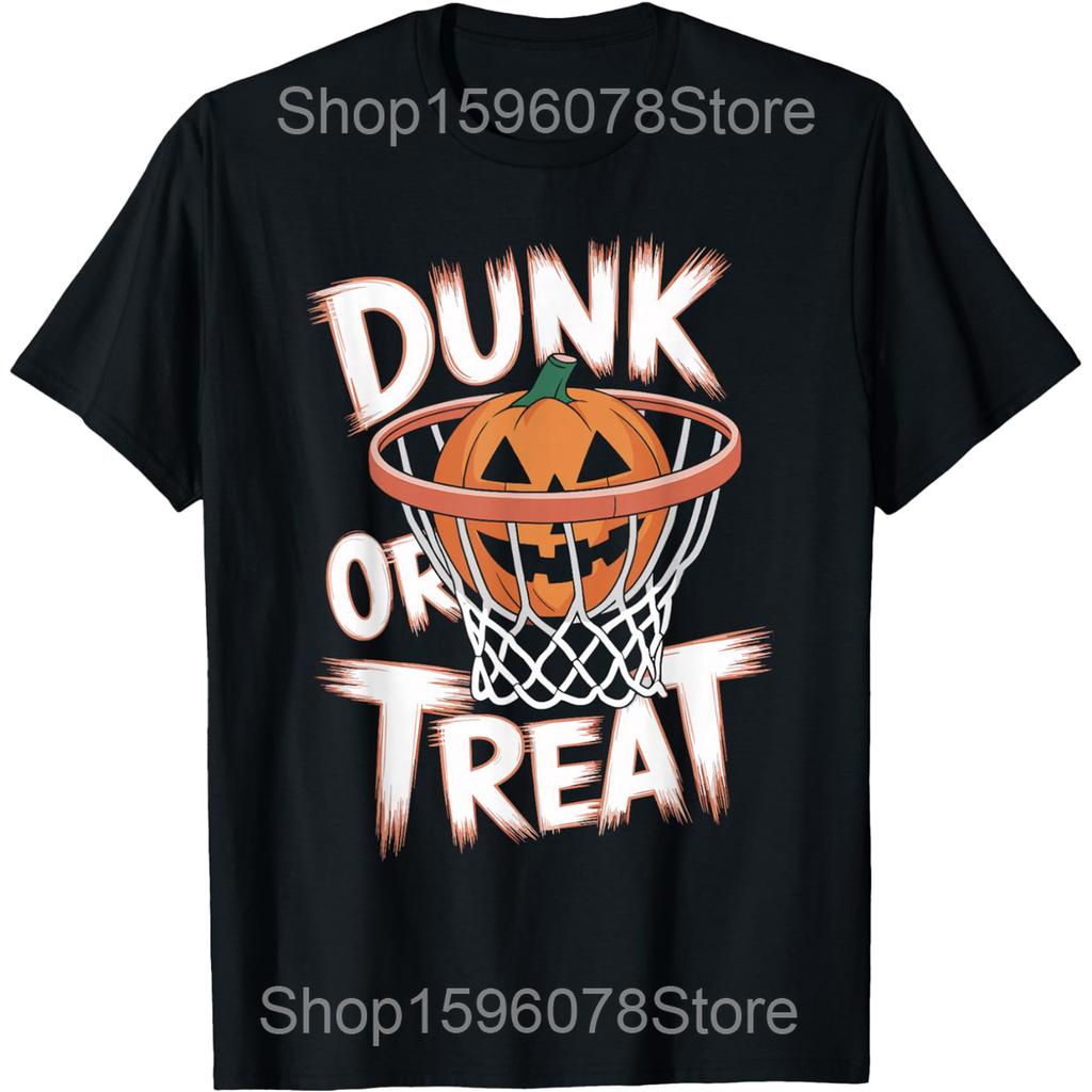 Can All Things Do Through Christ Philippians 413 Basketball T Shirts Unisex Streetwear Tee Short Sleeve Unisex Loose Clothing