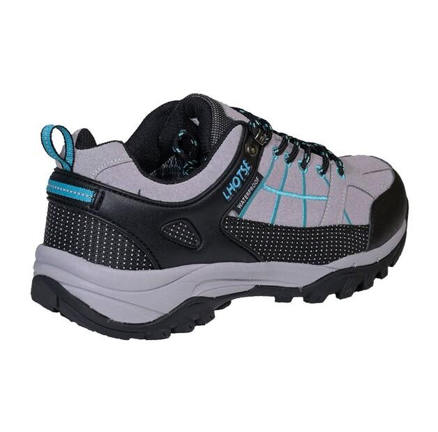 Lhotse Kiang ботинки трекинговые