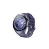 Huawei Умные часы WATCH 5 Pro 46 мм (Китайская версия)