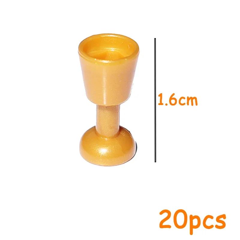 Строительные Блоки Еда MOC Аксессуары для Еды Рыба Хлеб Пицца Шоколад Фрукты Морковь Гамбургер Чипсы Курица Бутылка Кирпичи Игрушки