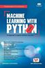 The Machine Learning with Python Book