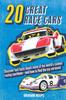 Книга 20 Great Race Cars